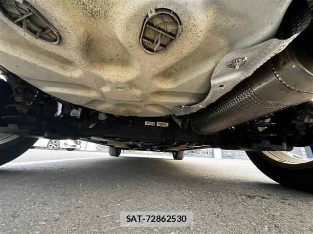 Citroen C3 2020-07 1823218-10