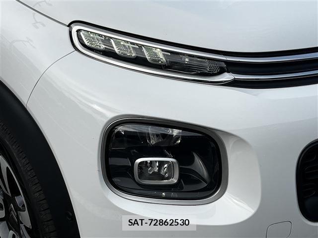 Citroen C3 2020-07 1823218-11