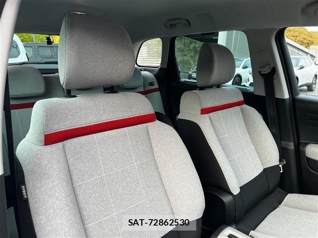 Citroen C3 2020-07 1823218-13