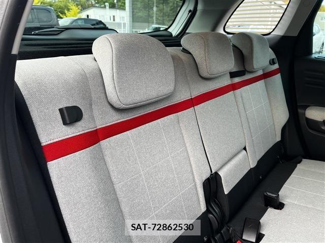 Citroen C3 2020-07 1823218-15