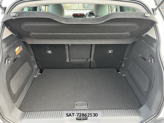 Citroen C3 2020-07 1823218-16