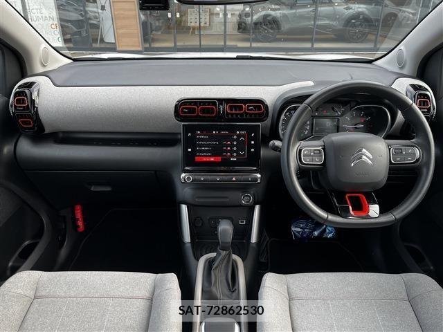 Citroen C3 2020-07 1823218-17