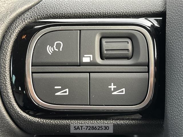 Citroen C3 2020-07 1823218-18