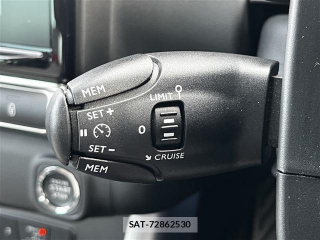 Citroen C3 2020-07 1823218-19
