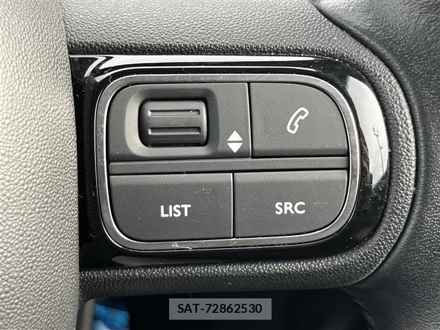Citroen C3 2020-07 1823218-20