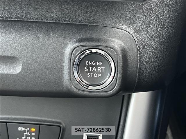 Citroen C3 2020-07 1823218-24