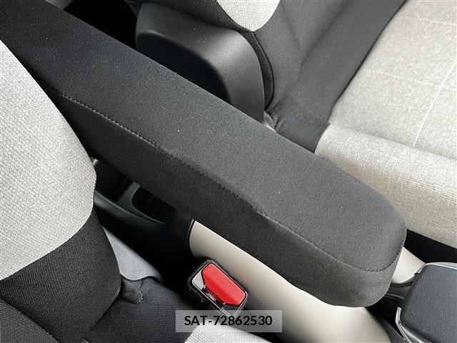 Citroen C3 2020-07 1823218-27