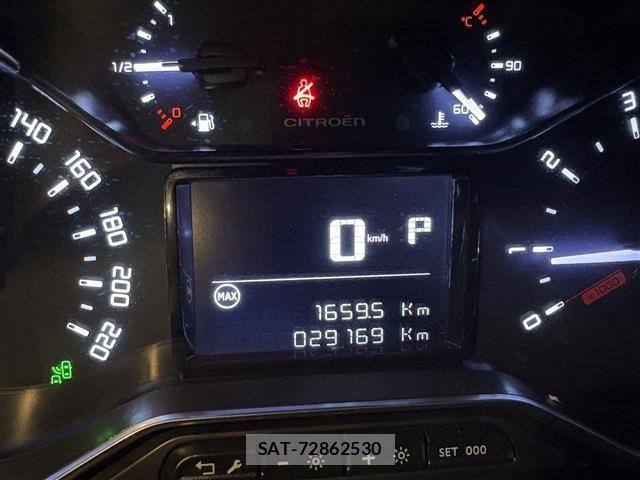 Citroen C3 2020-07 1823218-28