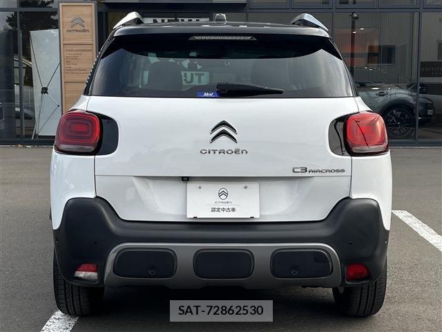 Citroen C3 2020-07 1823218-5