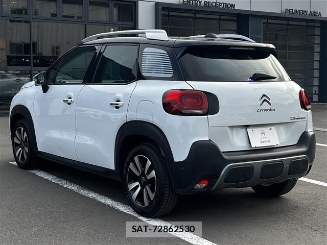 Citroen C3 2020-07 1823218-6