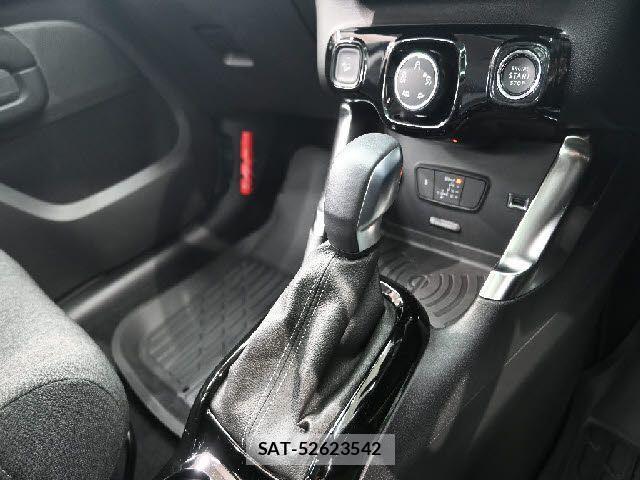 Citroen C3 2023-04 4174943-9