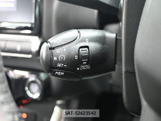 Citroen C3 2023-04 4174943-10