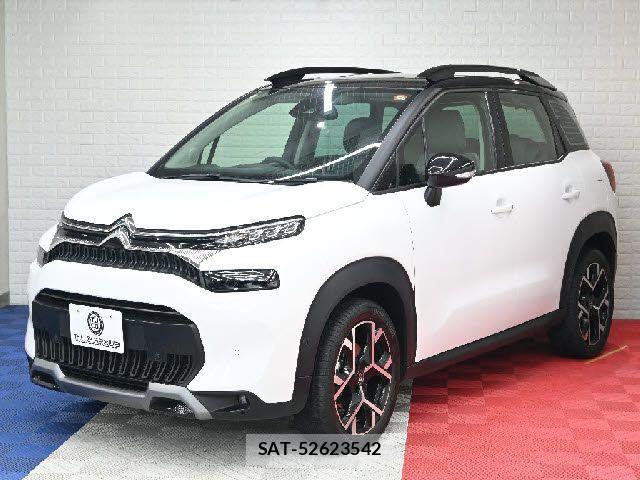 Citroen C3 2023-04 4174943-11