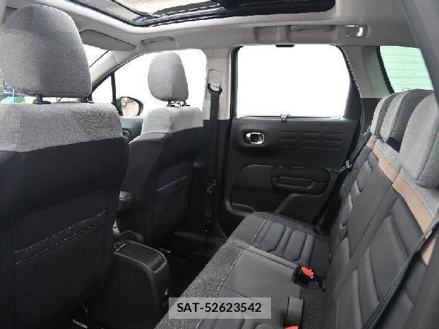 Citroen C3 2023-04 4174943-12