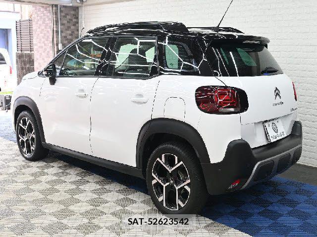 Citroen C3 2023-04 4174943-13