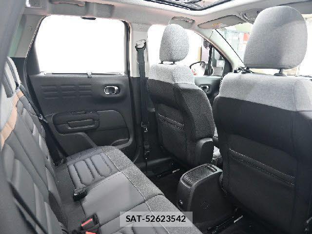 Citroen C3 2023-04 4174943-14