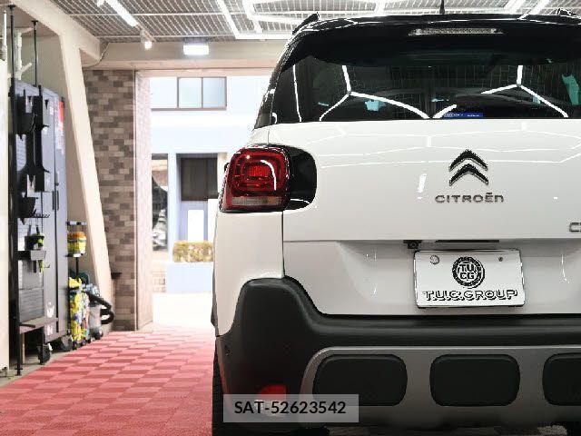 Citroen C3 2023-04 4174943-15