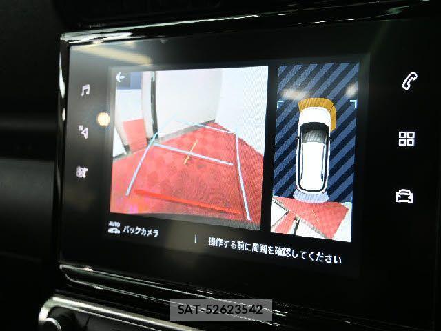 Citroen C3 2023-04 4174943-17