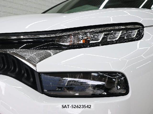 Citroen C3 2023-04 4174943-18