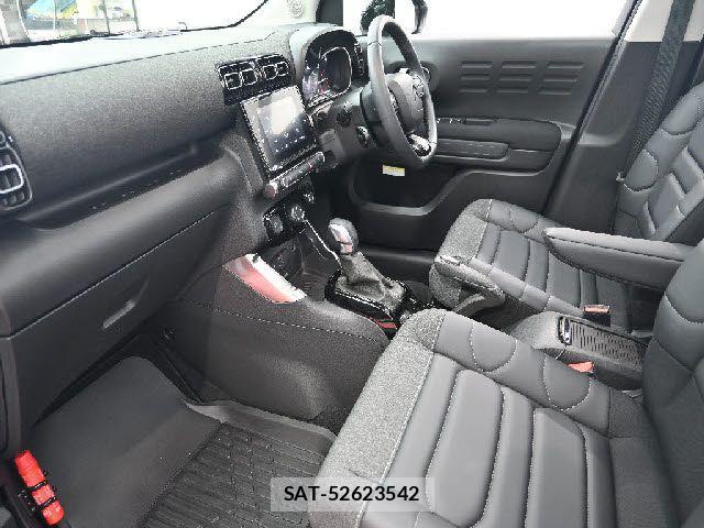 Citroen C3 2023-04 4174943-1