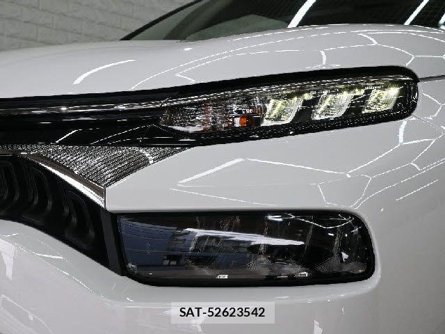 Citroen C3 2023-04 4174943-19