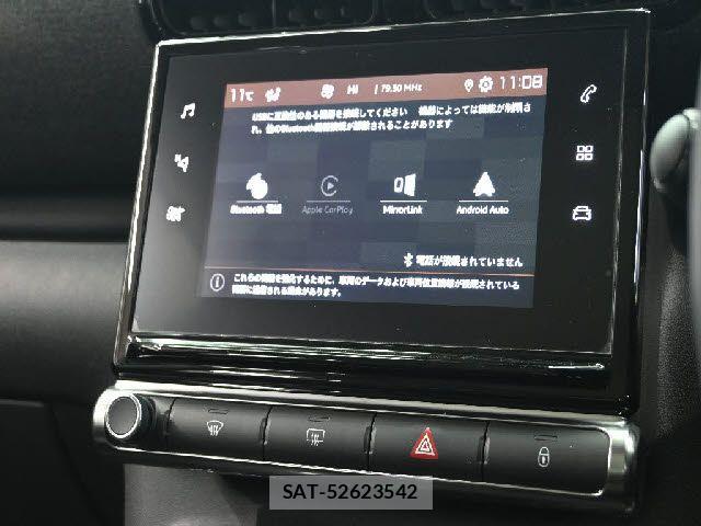 Citroen C3 2023-04 4174943-20