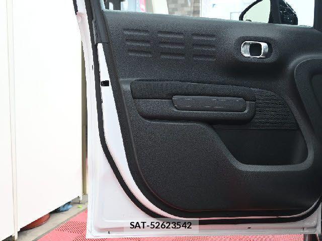 Citroen C3 2023-04 4174943-21