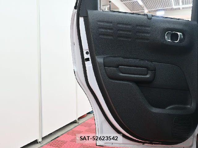 Citroen C3 2023-04 4174943-22