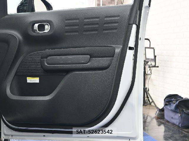 Citroen C3 2023-04 4174943-23