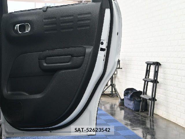 Citroen C3 2023-04 4174943-24