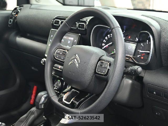 Citroen C3 2023-04 4174943-25