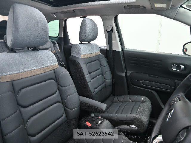Citroen C3 2023-04 4174943-26