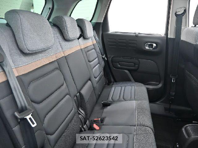 Citroen C3 2023-04 4174943-27