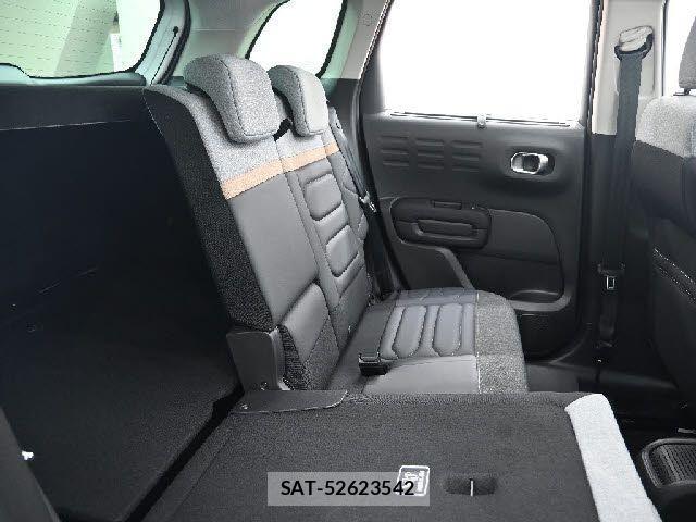 Citroen C3 2023-04 4174943-28