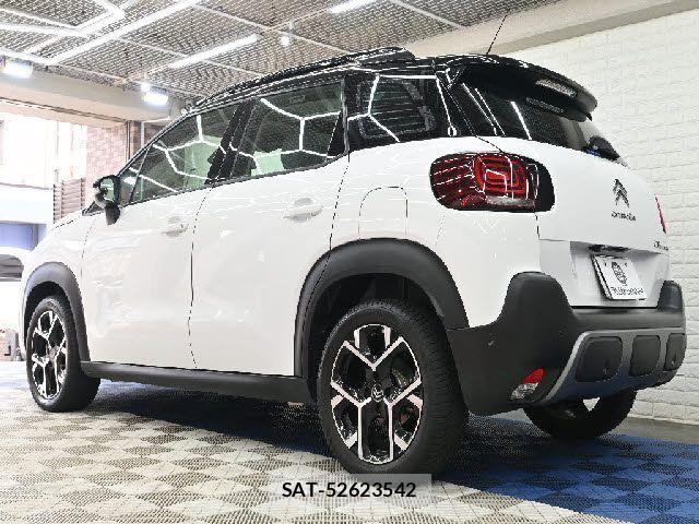 Citroen C3 2023-04 4174943-2