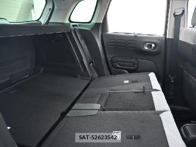 Citroen C3 2023-04 4174943-29