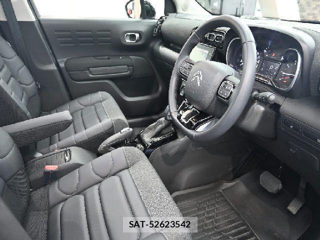 Citroen C3 2023-04 4174943-3