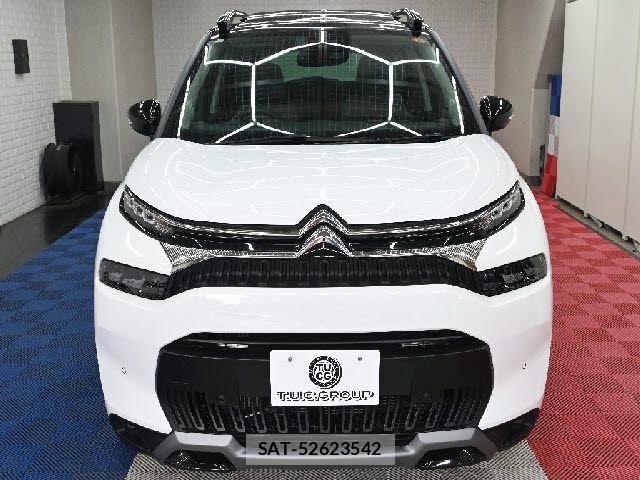 Citroen C3 2023-04 4174943-4