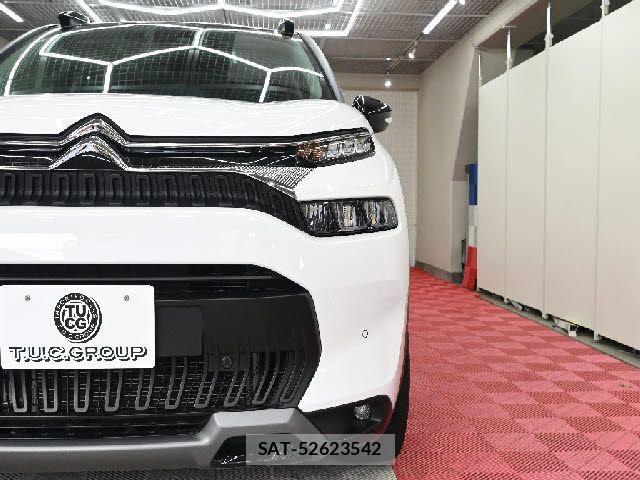 Citroen C3 2023-04 4174943-5