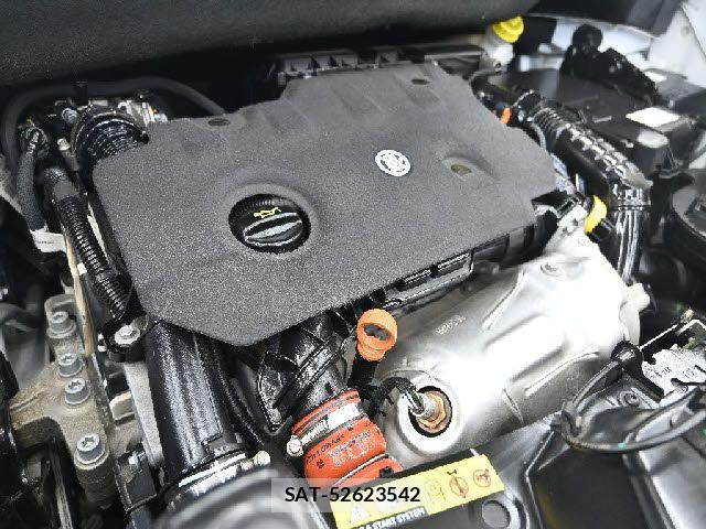 Citroen C3 2023-04 4174943-6