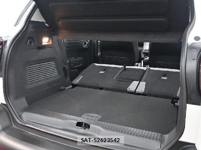 Citroen C3 2023-04 4174943-7