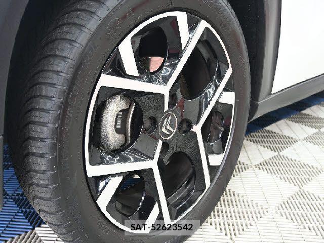 Citroen C3 2023-04 4174943-8