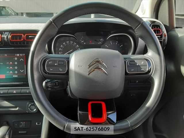 Citroen C3 2019-12 4321526-9