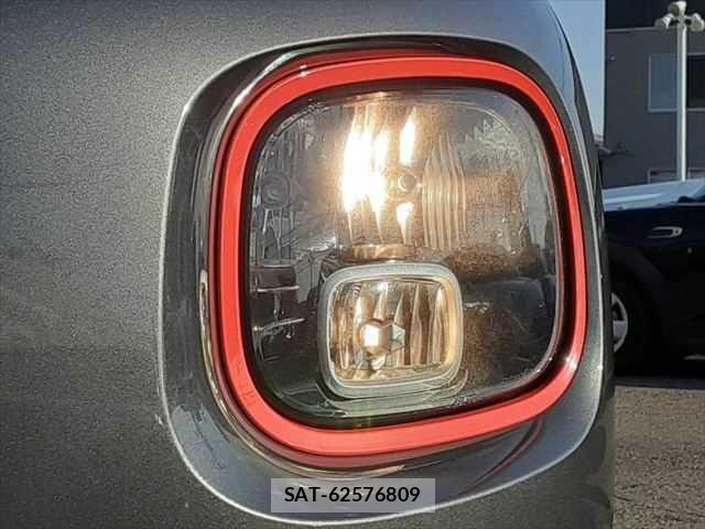 Citroen C3 2019-12 4321526-10