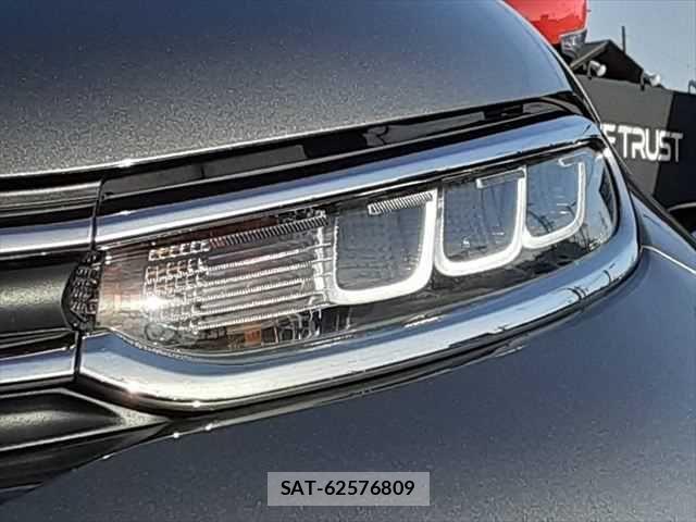 Citroen C3 2019-12 4321526-11