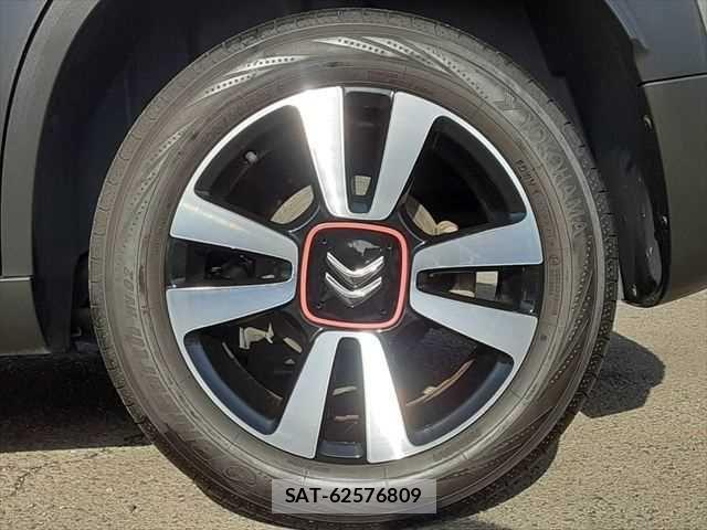 Citroen C3 2019-12 4321526-12