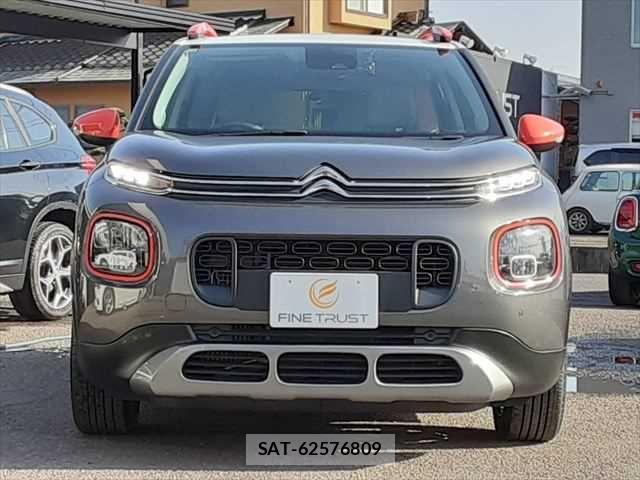 Citroen C3 2019-12 4321526-13