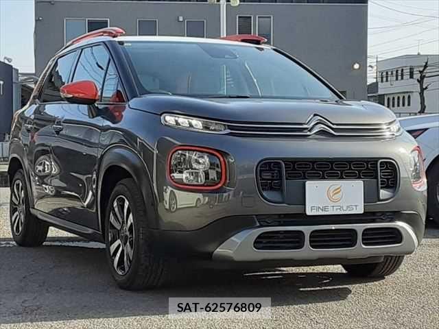 Citroen C3 2019-12 4321526-14