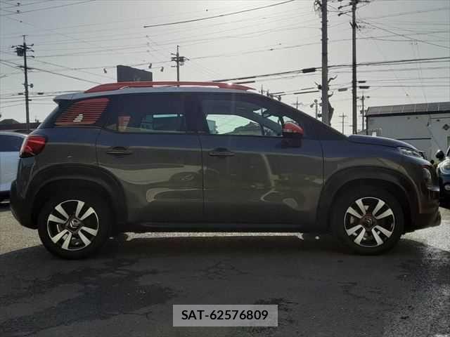 Citroen C3 2019-12 4321526-15
