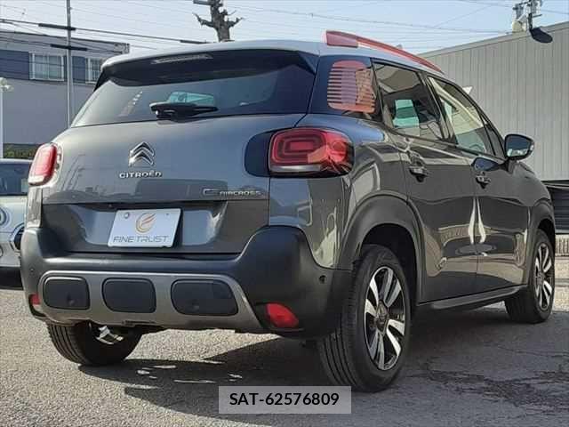 Citroen C3 2019-12 4321526-16